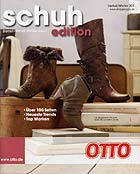   OTTO Schuh Edition -  , ,      - 2011/12