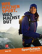  Sport Scheck   , , ,        - 2011/12.