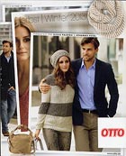      OTTO -  2013/14   . www.otto.de