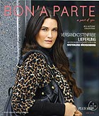    BonA Parte Plus size   - 2014\15.  www.bonaparte.de