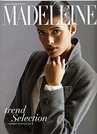  Madeleine Trend Selection   - 2014/15.     www.madeleine.de