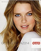      OTTO -  2014/15   . www.otto.de