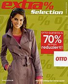 Otto Extra Selection -       70%  ,  ,      - 2014/15.