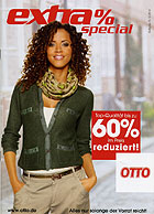 Otto Extra Special -       60%  ,  ,     \ 2014\15.