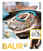  Baur Faszination Schmuck  - 2015/16. www.baur.de