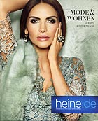  Heine  - 2015/16. www.heine.de