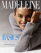  Madeleine Basics   - 2015/16.     www.madeleine.de