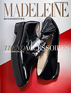  Madeleine Accessoires   - 2015/16.