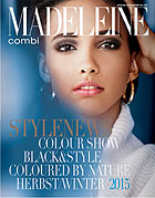  Madeleine Combi   - 2015/16.     www.madeleine.de