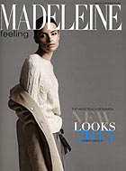  Madeleine Feeling   - 2015/16.     www.madeleine.de