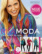  Mia Moda     ,   - 2015/16.     www.mia-moda.de