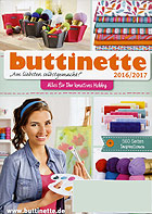 Buttinette -   - 2016/17     ,   , ,       -  , ,  .  www.schneider.de