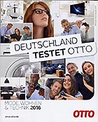      OTTO  - 2016/17   . www.otto.de