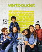  Vertbaudet   - 2016/17.