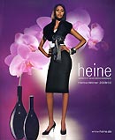    Heine  - 2009/10