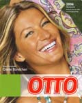    OTTO  - 2006