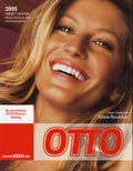    OTTO  - 2005/2006