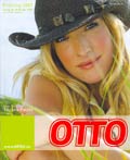    OTTO  - 2007