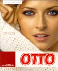    OTTO  - 2006/2007