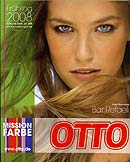    OTTO  - 2008