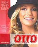    OTTO  - 2007/08